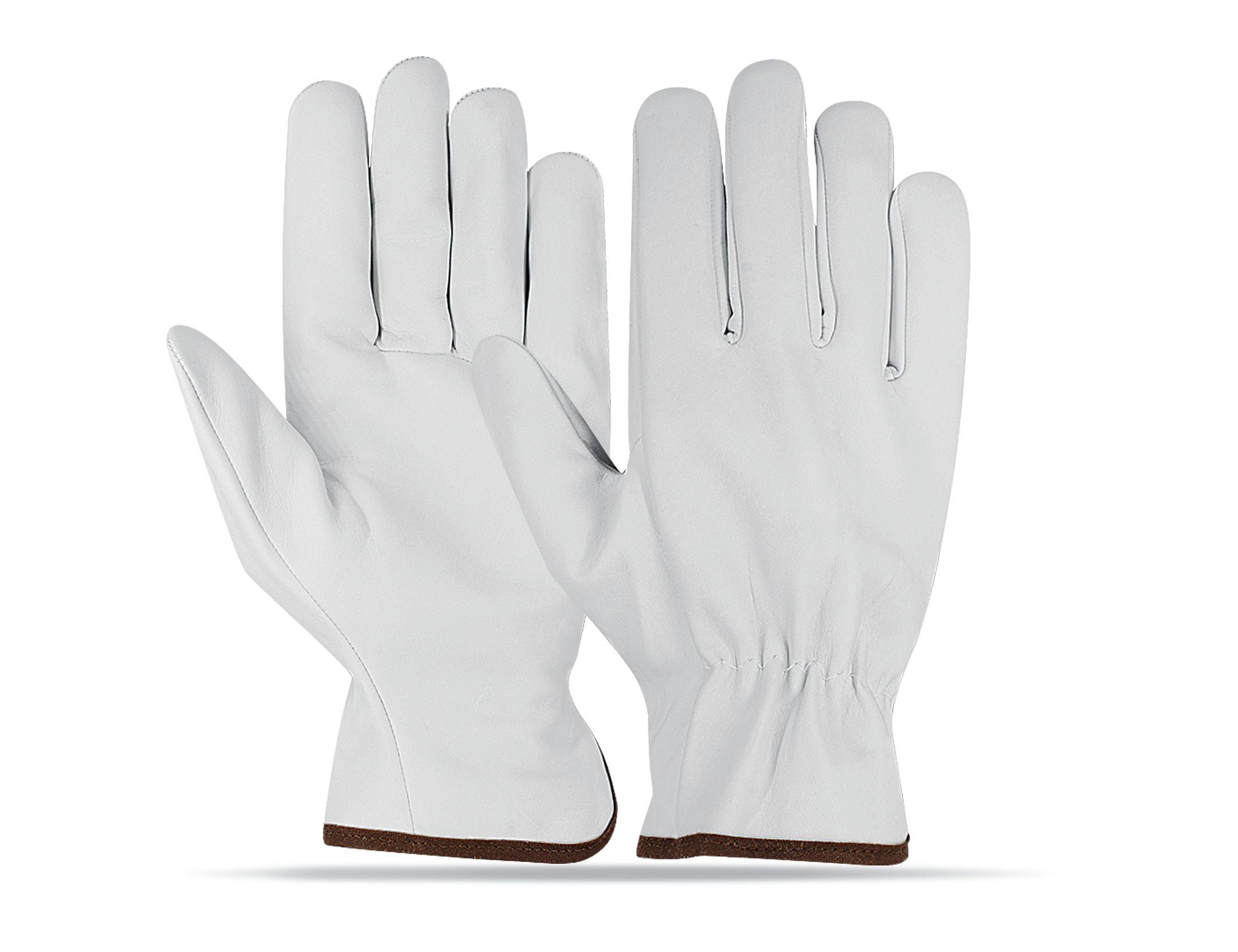 Driver Gloves MS-0025